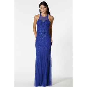 SEAN Collection prom dress. BNWT.